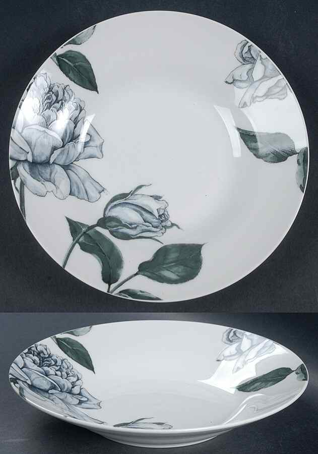 PRT10 Coupe Soup Bowl by Portmeirion-1
