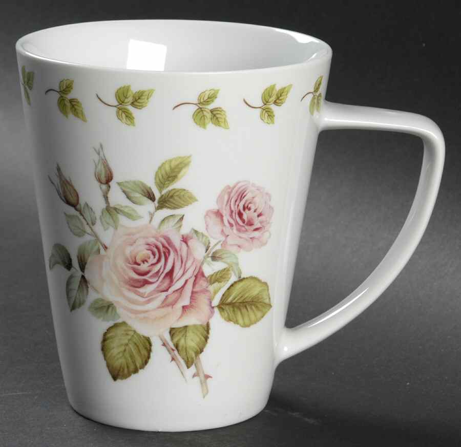 PRT12 Mug by Portmeirion-1