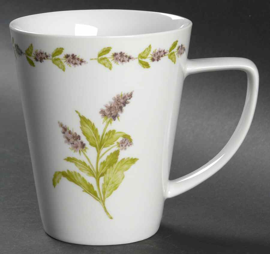 PRT14 Mug by Portmeirion-1