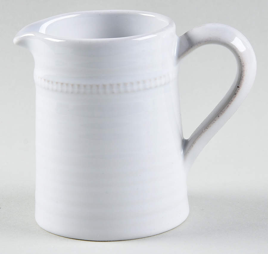 Gabriella Creamer by Pottery Barn China-1