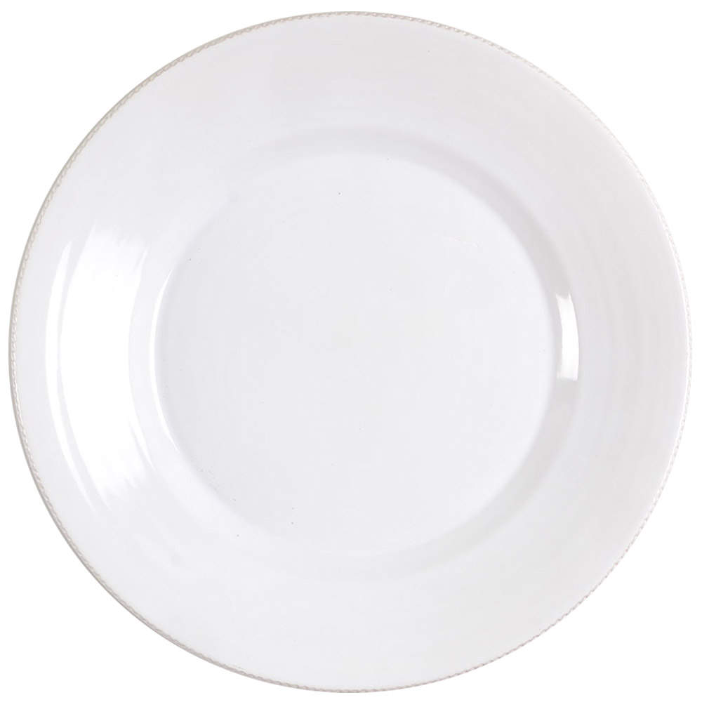Gabriella Dinner Plate by Pottery Barn China-1