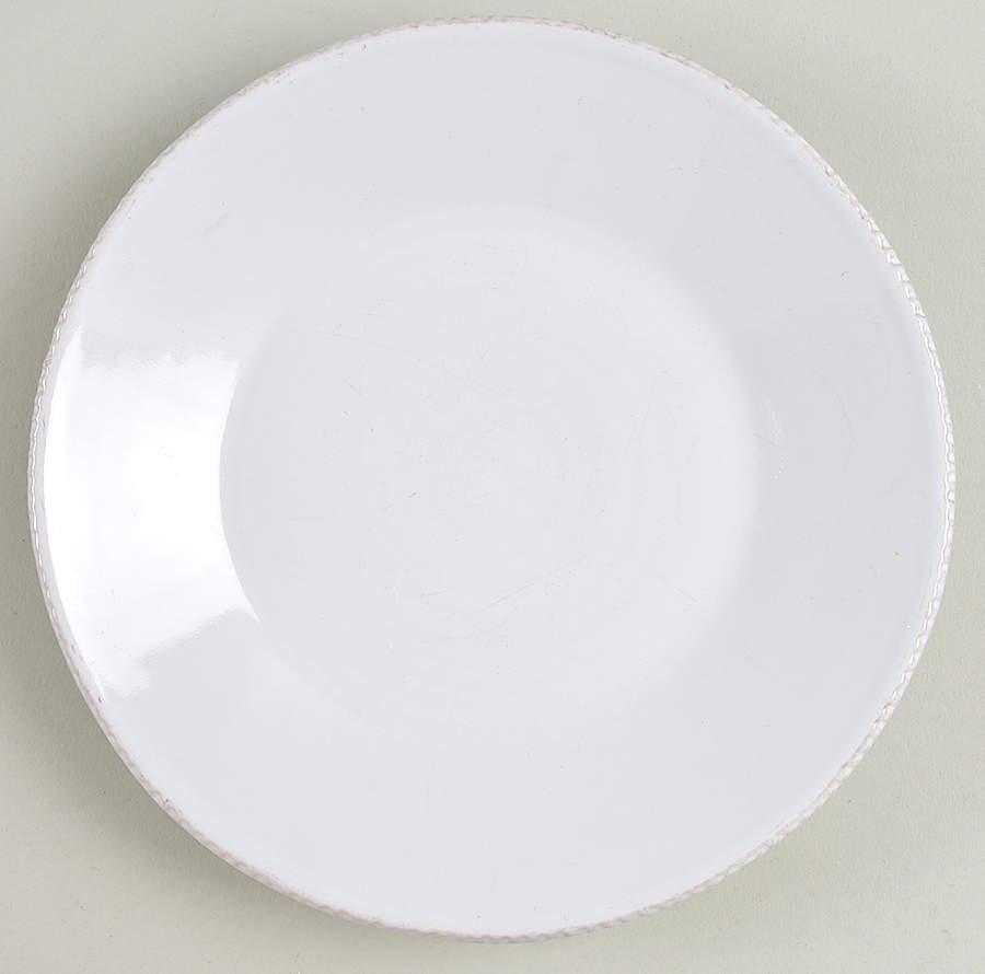 Gabriella Bread & Butter Plate by Pottery Barn China-1