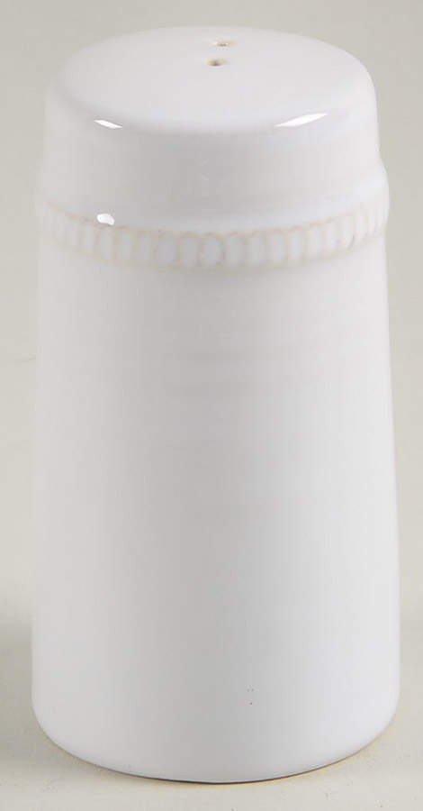 Gabriella Salt Shaker by Pottery Barn China-1