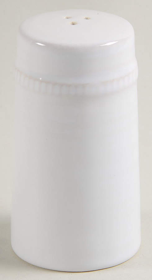 Gabriella Pepper Shaker by Pottery Barn China-1