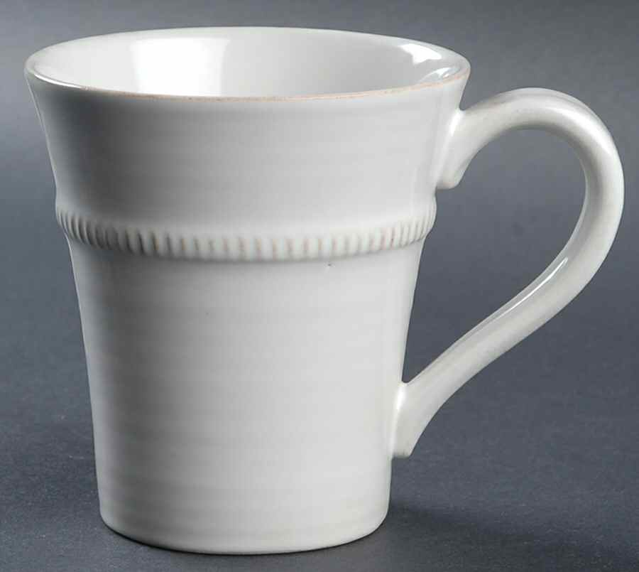 Gabriella Mug by Pottery Barn China-1
