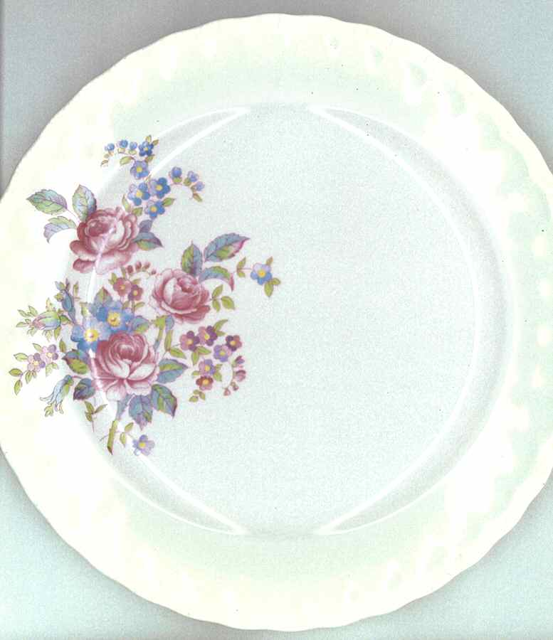 POP282 Dinner Plate by Pope Gosser-1