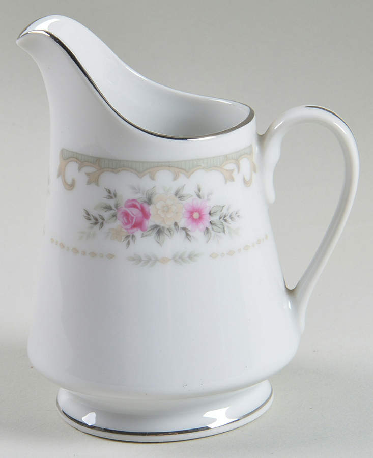 Westmount Creamer by Premiere-1
