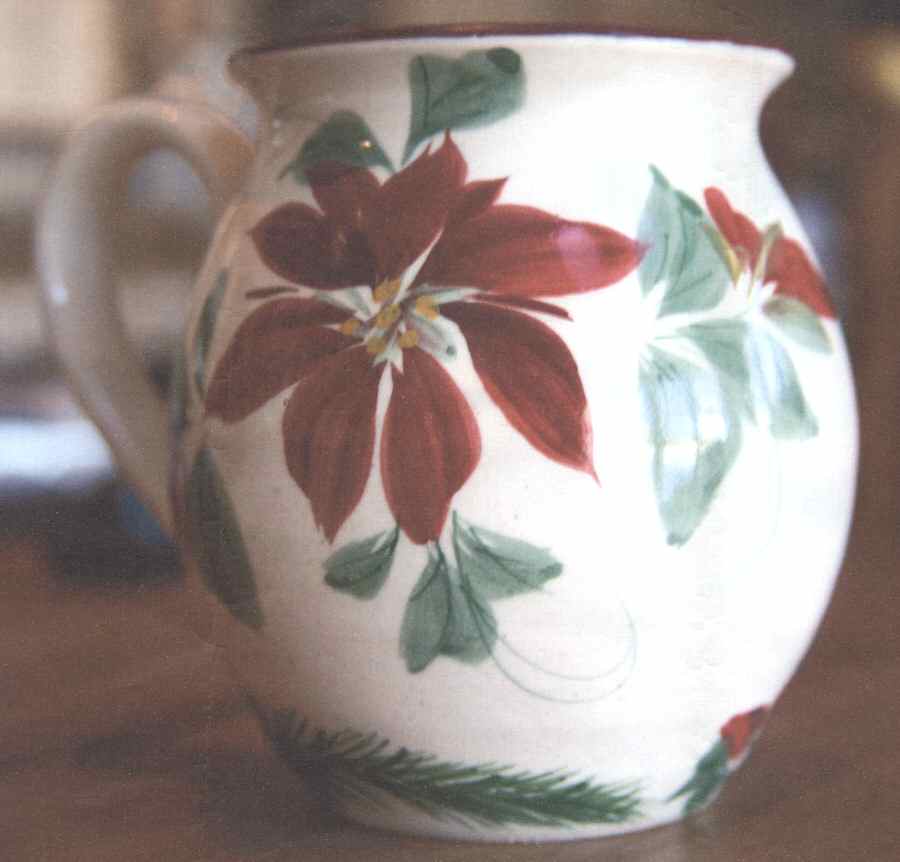PPZ1 Creamer by Patton-1