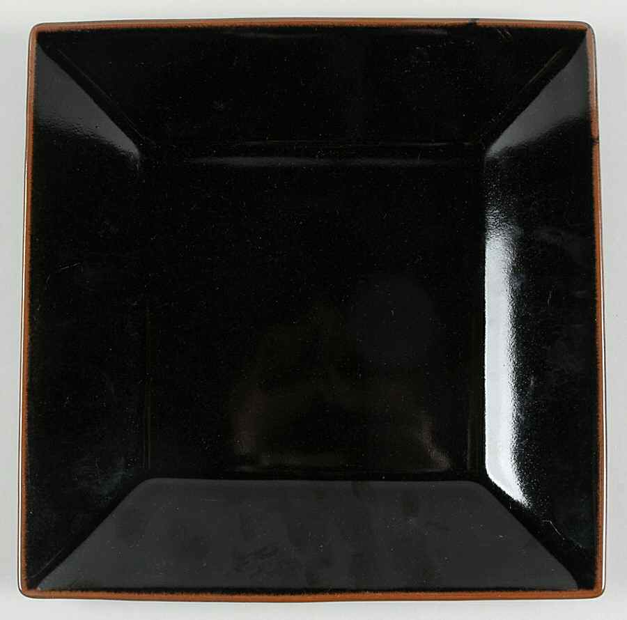 PPX3 Large Dinner Plate by Simon Pearce-1