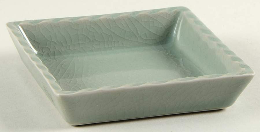 PPX4 5" Square Tray by Simon Pearce-1