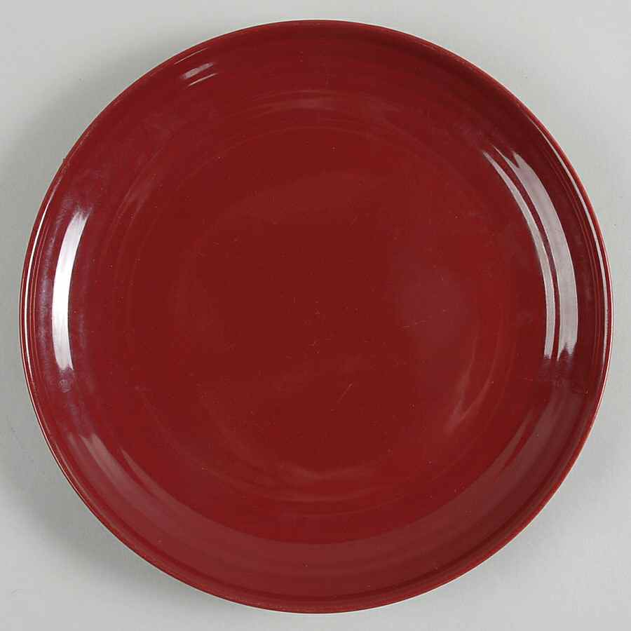 PFA78 Dinner Plate by Pfaltzgraff-1