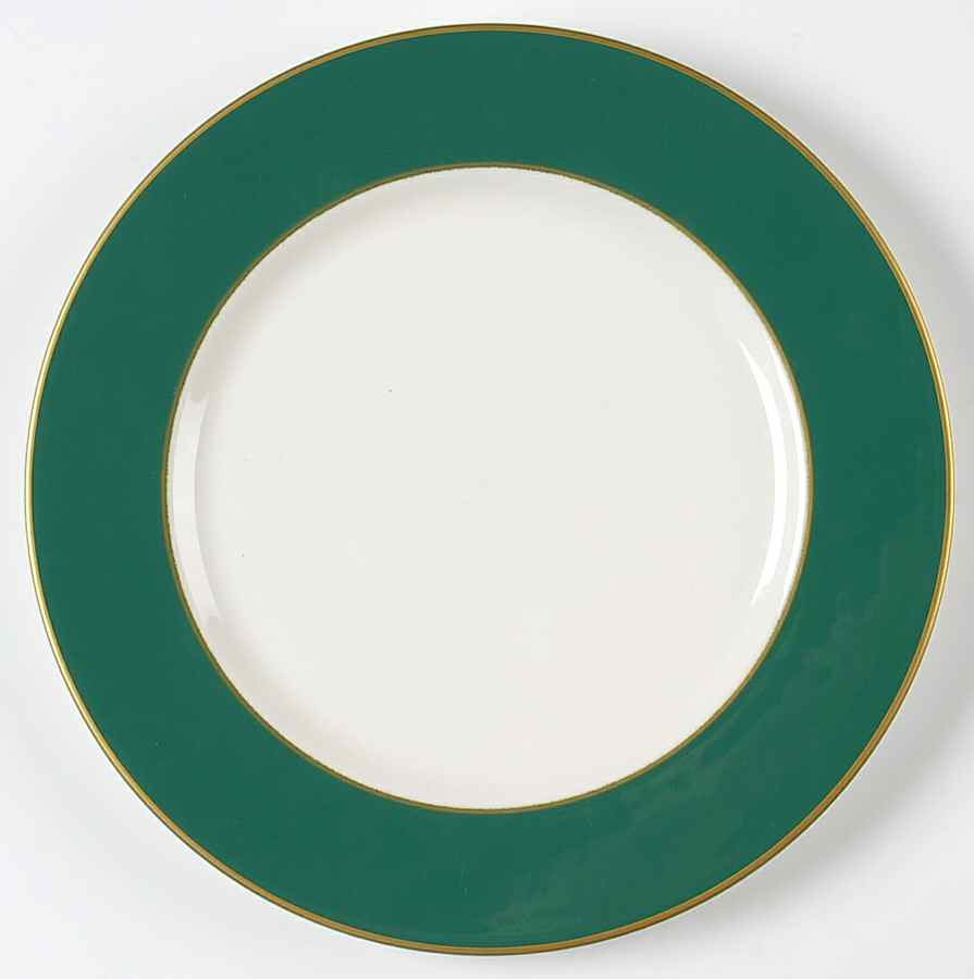 PGN79 Dinner Plate by Pagnossin-1