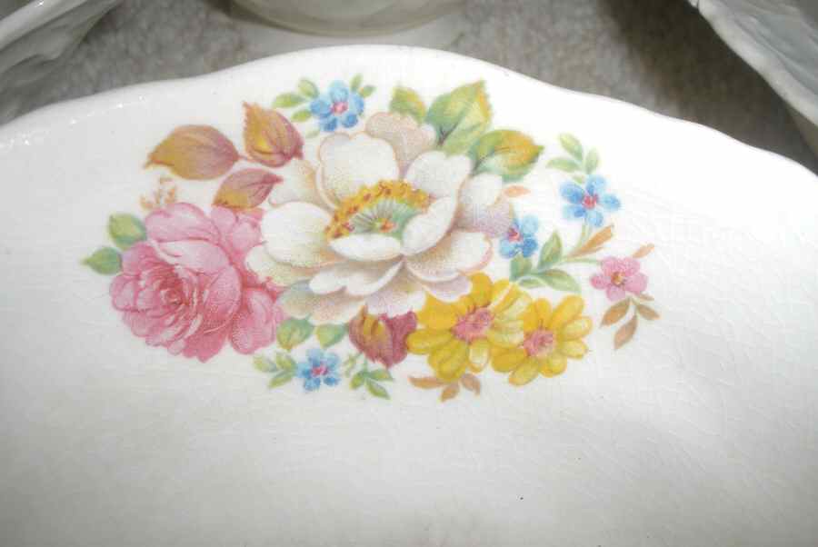 POP283 Dinner Plate by Pope Gosser-1