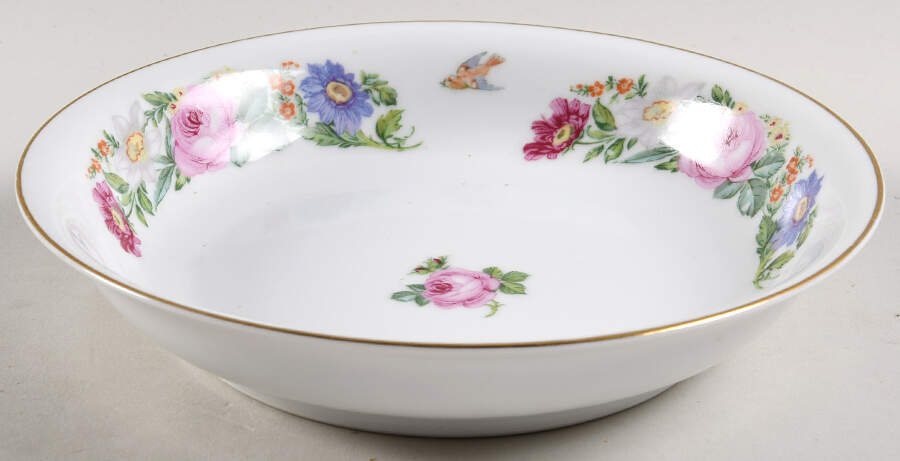 10884 Coupe Soup Bowl by Pirkenhammer-1