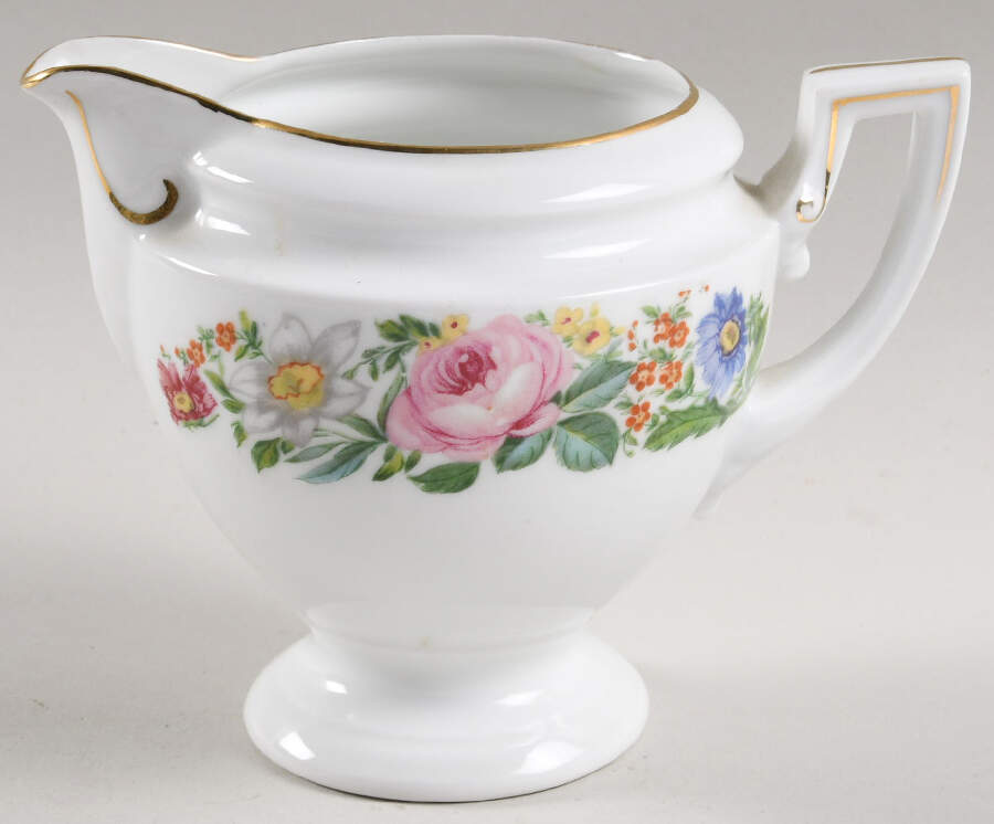 10884 Creamer by Pirkenhammer-1