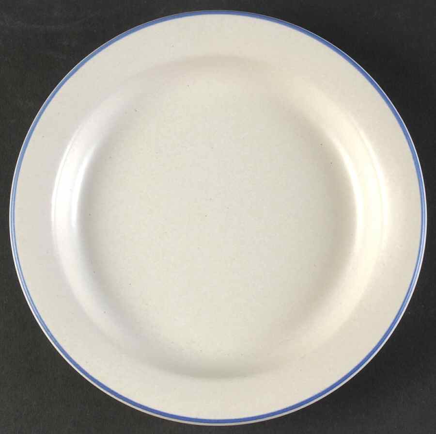 PFA79 Salad Plate by Pfaltzgraff-1