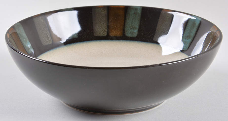 Cayman 7" Individual Pasta Bowl by Pfaltzgraff-1