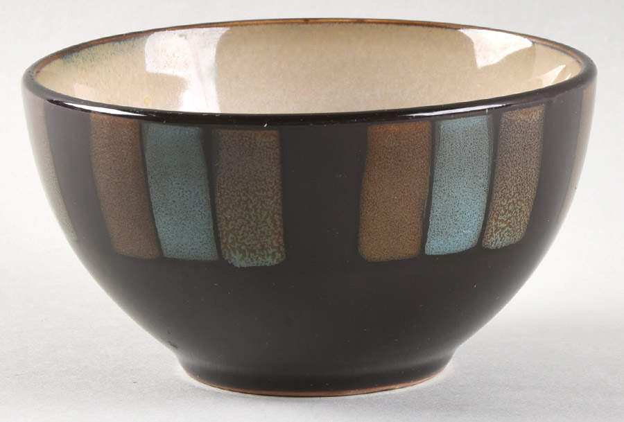 Cayman Fruit/Dessert (Sauce) Bowl by Pfaltzgraff-1