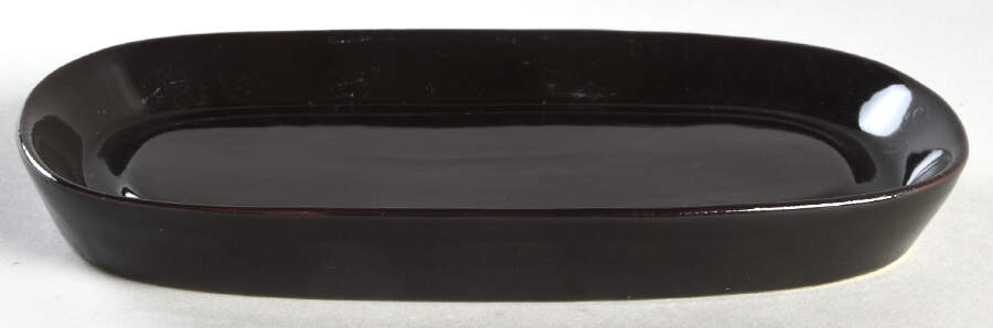Cayman 1/4 Lb Butter No Lid by Pfaltzgraff-1