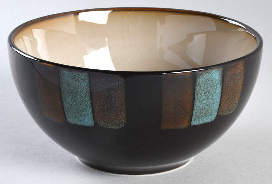 Cayman 6" All Purpose Bowl by Pfaltzgraff-1