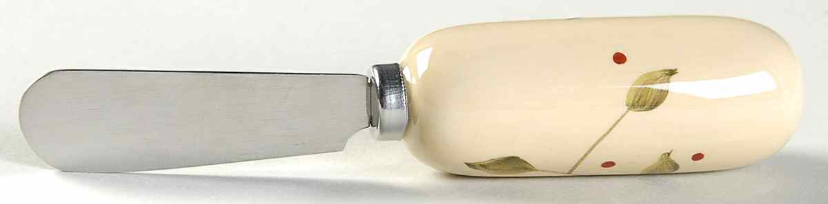 Berry Vine Individual Spreader by Park Designs-1