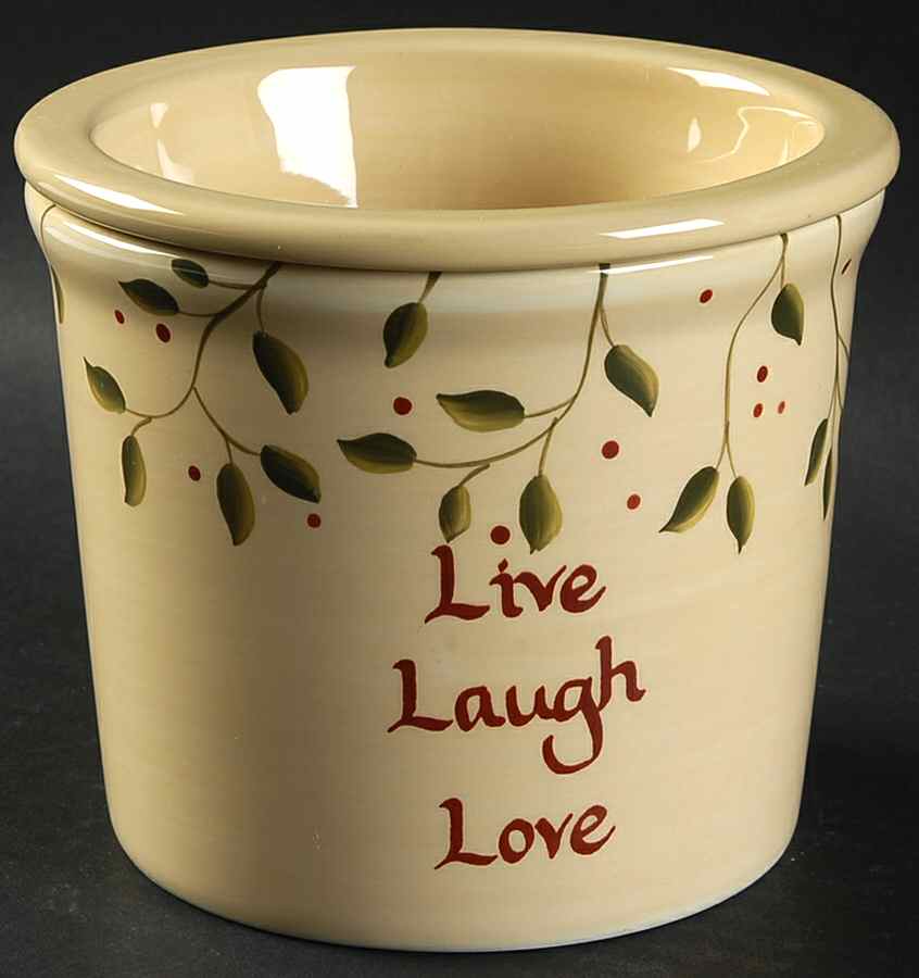 Berry Vine Dip Cooler Set-(Dip Bowl &Icer by Park Designs-1