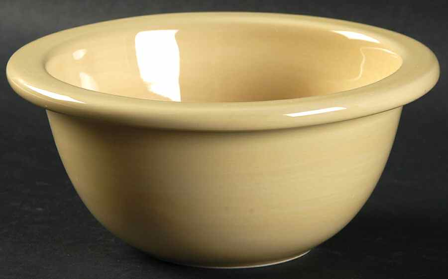 Berry Vine Dip Cooler Set-(Dip Bowl Only) by Park Designs-1