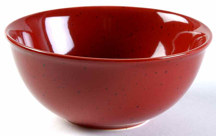 Pecking Order Soup/Cereal Bowl by Park Designs-1
