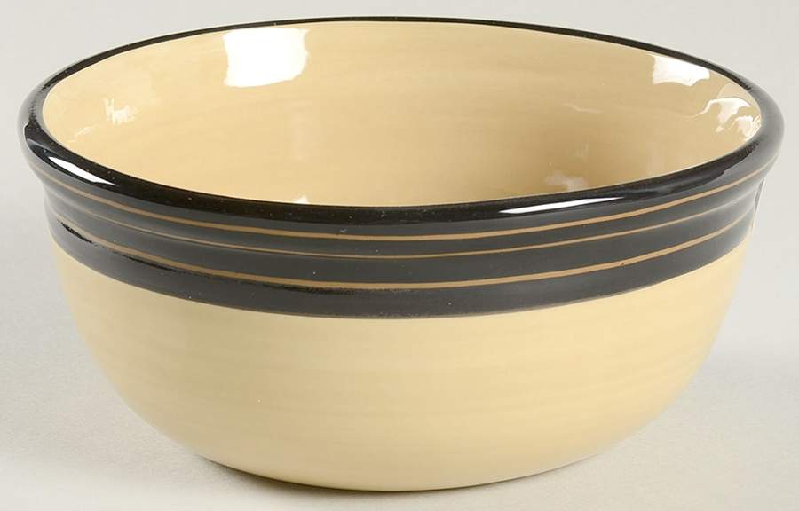 Willow Lane Soup/Cereal Bowl by Park Designs-1