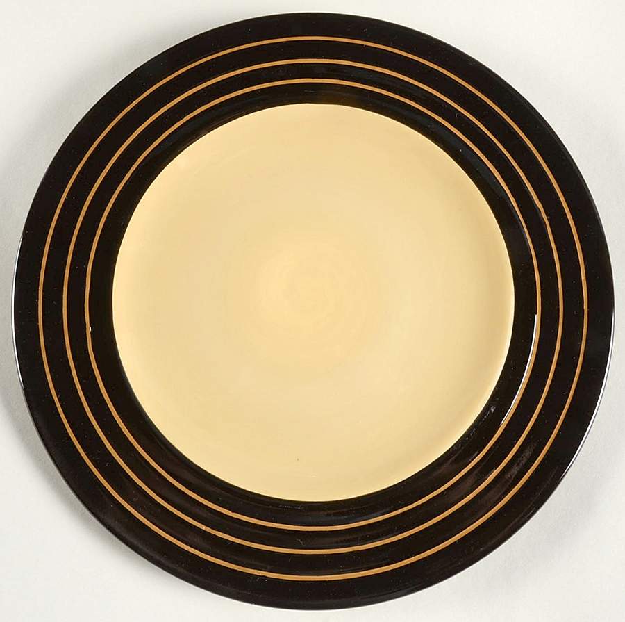 Willow Lane Dinner Plate by Park Designs-1
