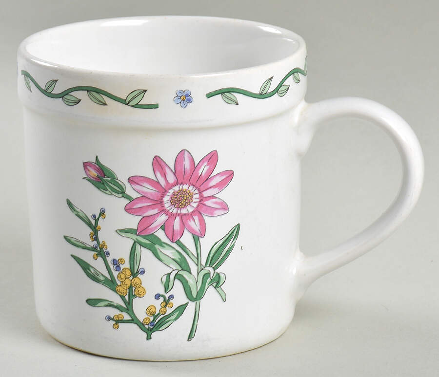 PYZ1 Mug by Pomerantz-1