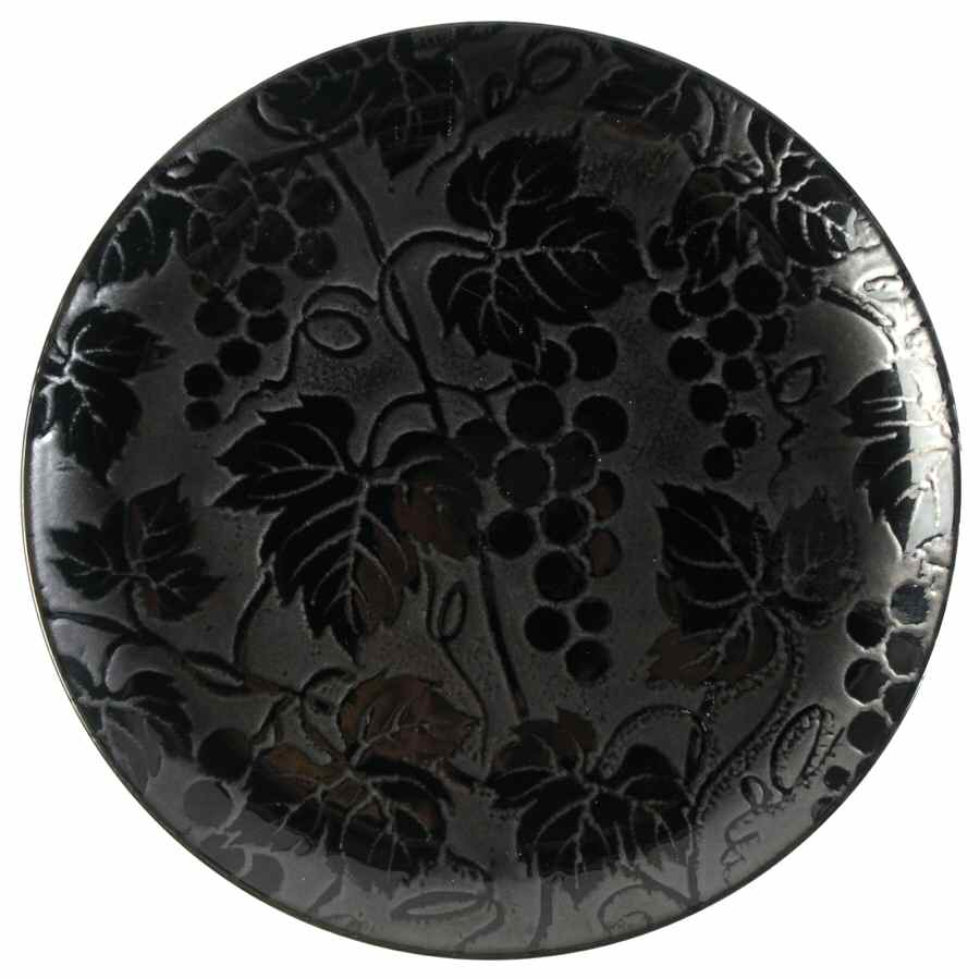 PER114 Salad Plate by Pier 1-1