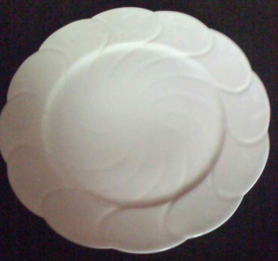 POY700 Dinner Plate by Jean Pouyat-1