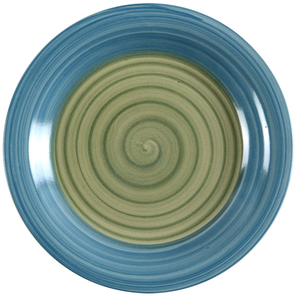 PER118 Salad Plate by Pier 1-1