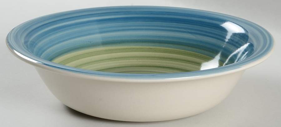 PER118 Soup/Cereal Bowl by Pier 1-1