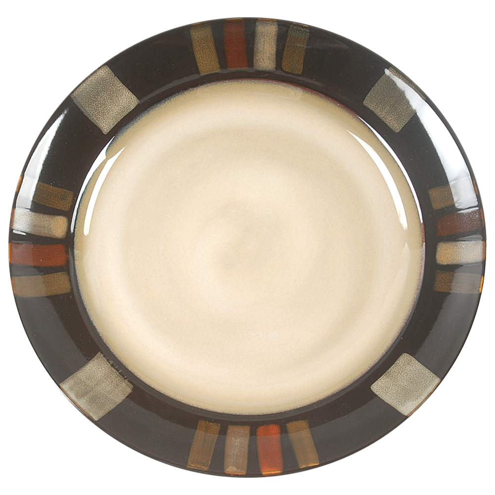 Tahoe Dinner Plate by Pfaltzgraff-1