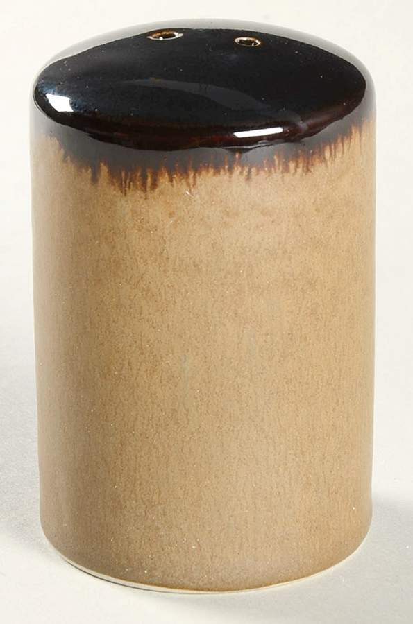 Molasses Salt Shaker by Park Designs-1