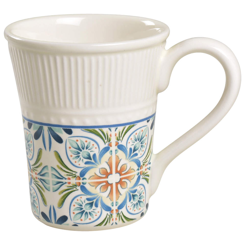 Athena Mug by Pier 1-1