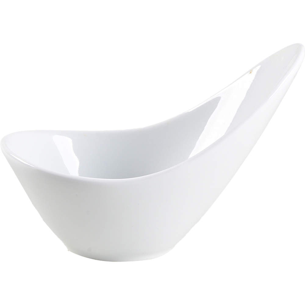 Tasting Party 4" Mini Bowl by Pier 1-1