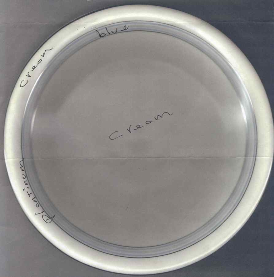 PIR175 Dinner Plate by Pirkenhammer-1