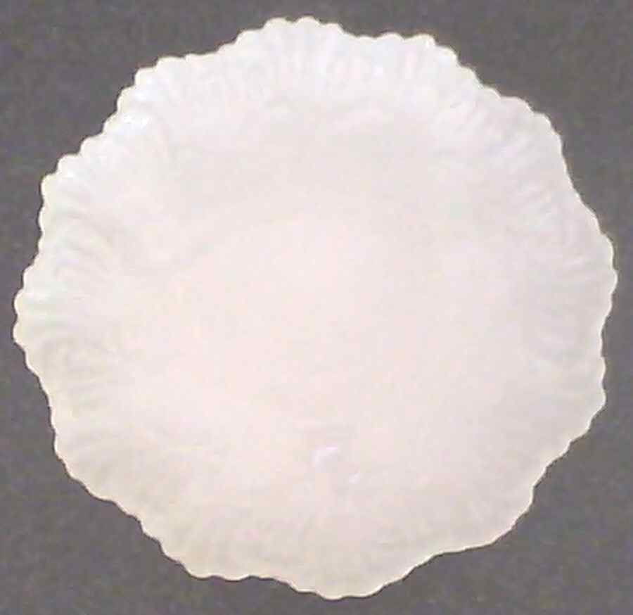 POY704 Salad Plate by Jean Pouyat-1