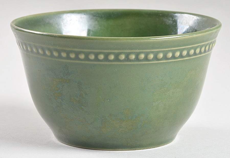 Spice Route Clove 5" All Purpose Bowl by Pier 1-1