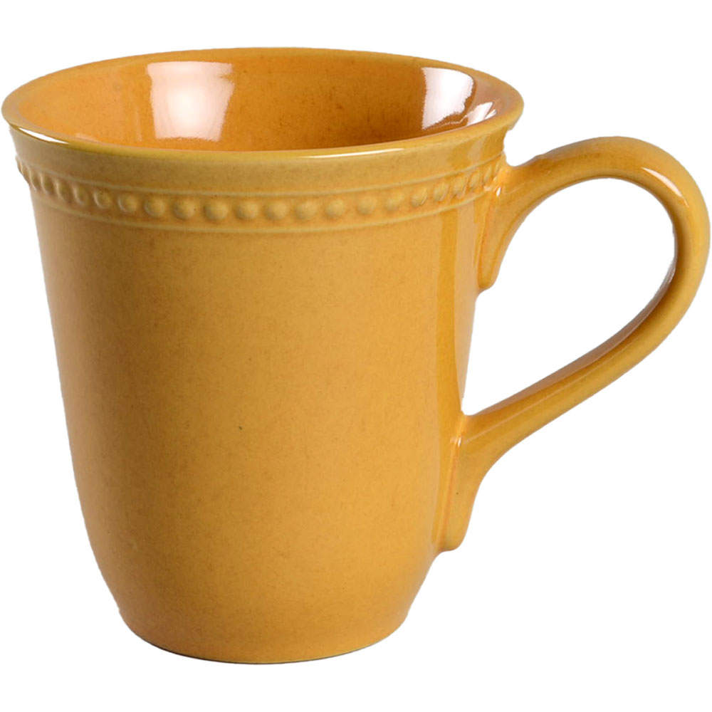 Spice Route Ginger Mug by Pier 1-1