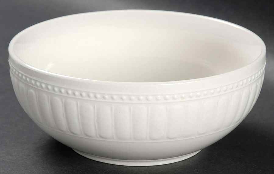 Sparta Fruit/Dessert (Sauce) Bowl by Pfaltzgraff-1