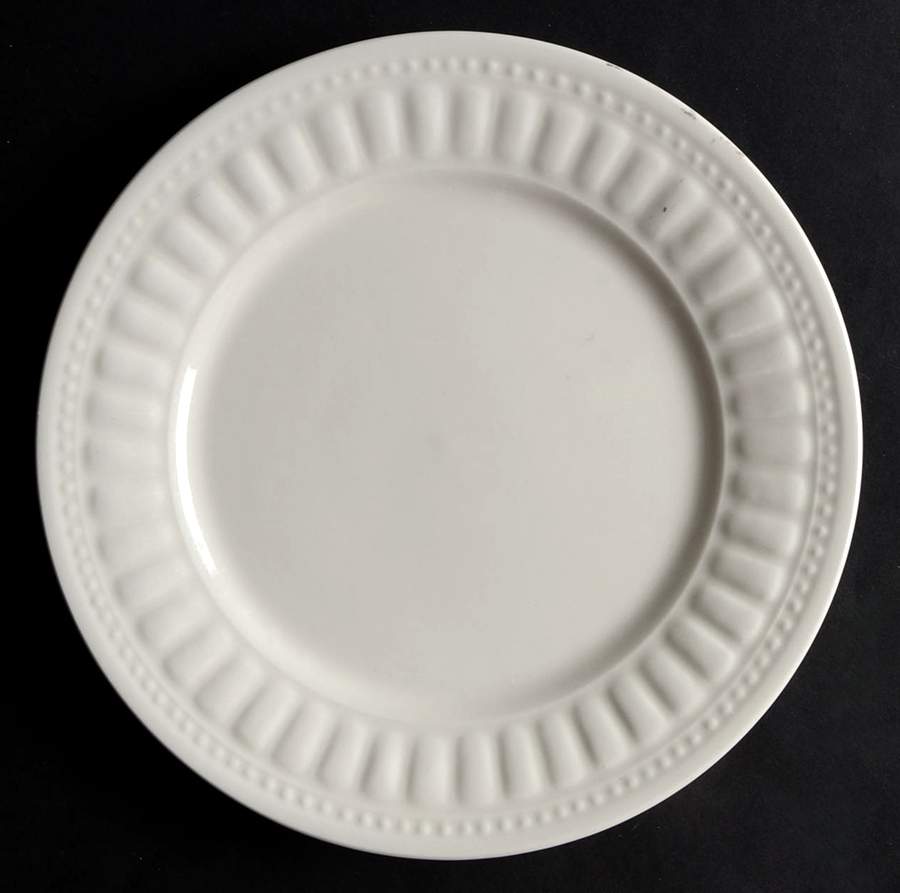 Sparta Salad Plate by Pfaltzgraff-1