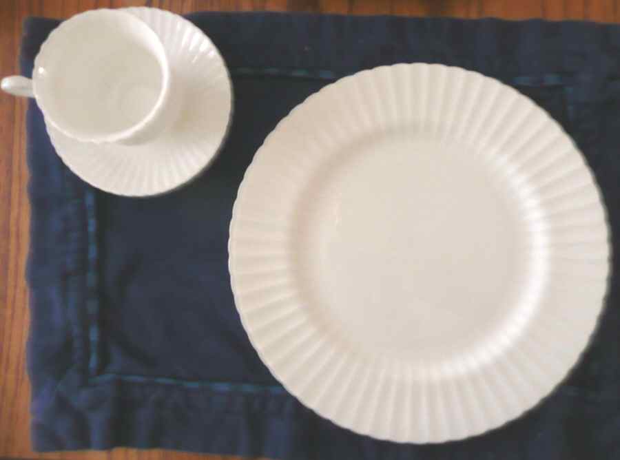 PAR179 Dinner Plate by Paragon-1