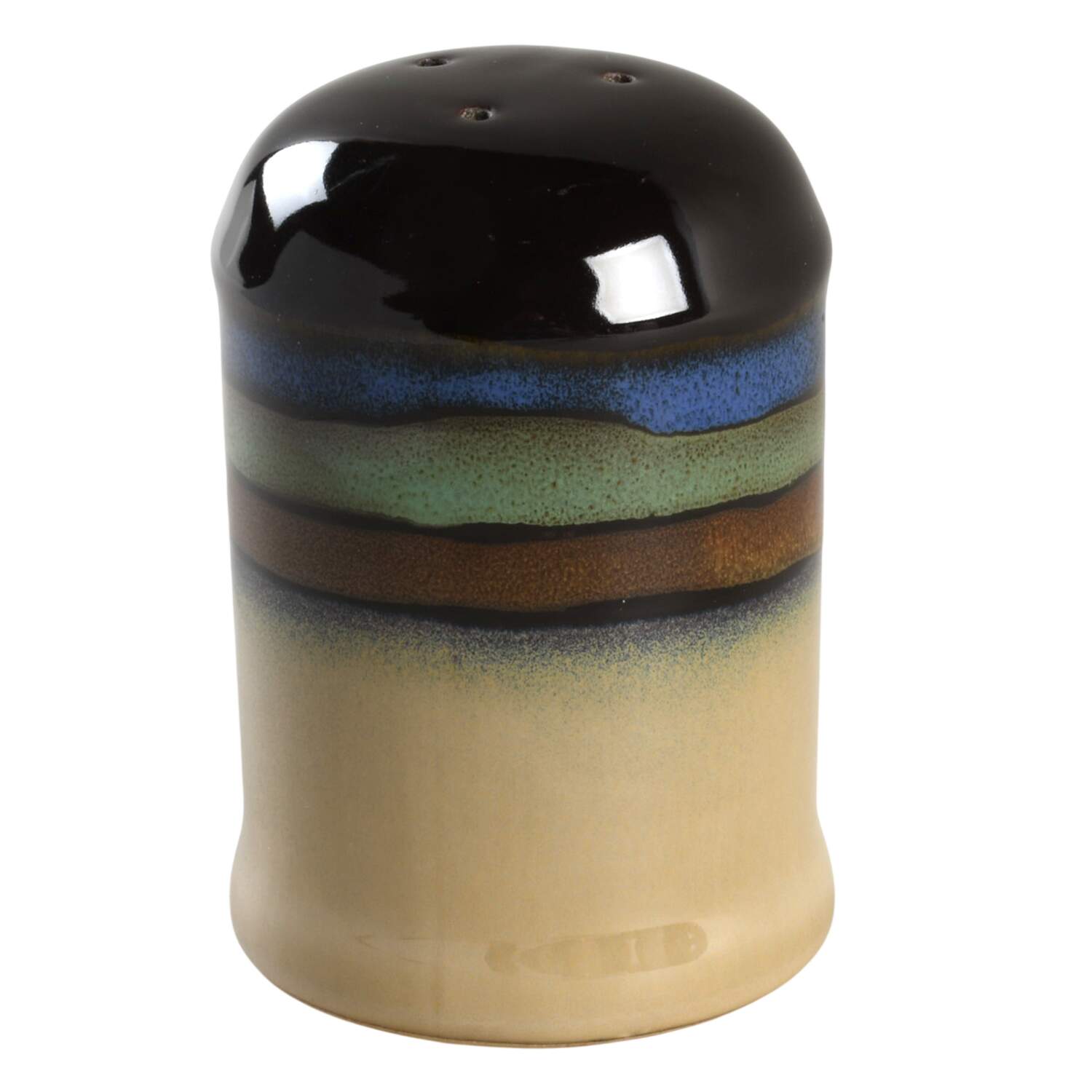 Galaxy Pepper Shaker by Pfaltzgraff-1
