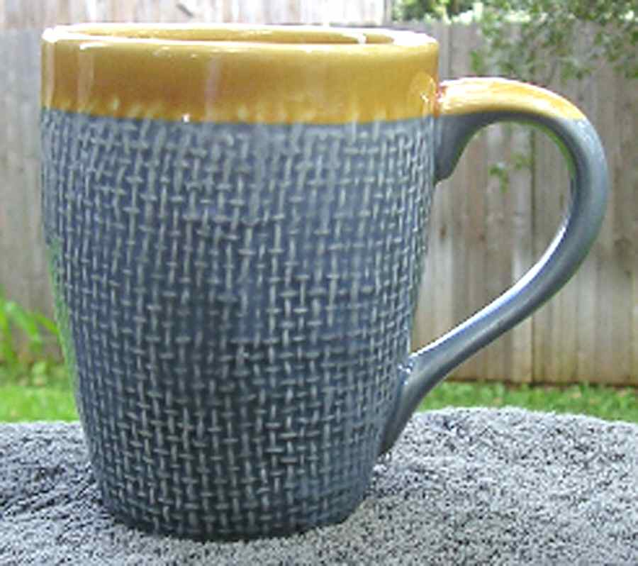 PER121 Mug by Pier 1-1