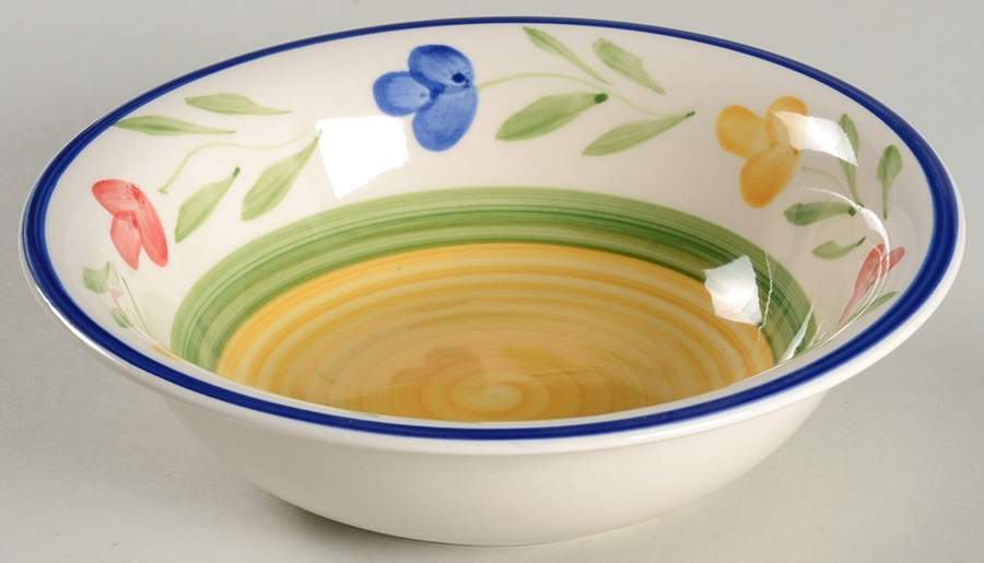 PER122 Coupe Cereal Bowl by Pier 1-1