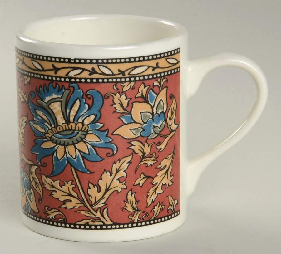 Madurai Mug by Pier 1-1